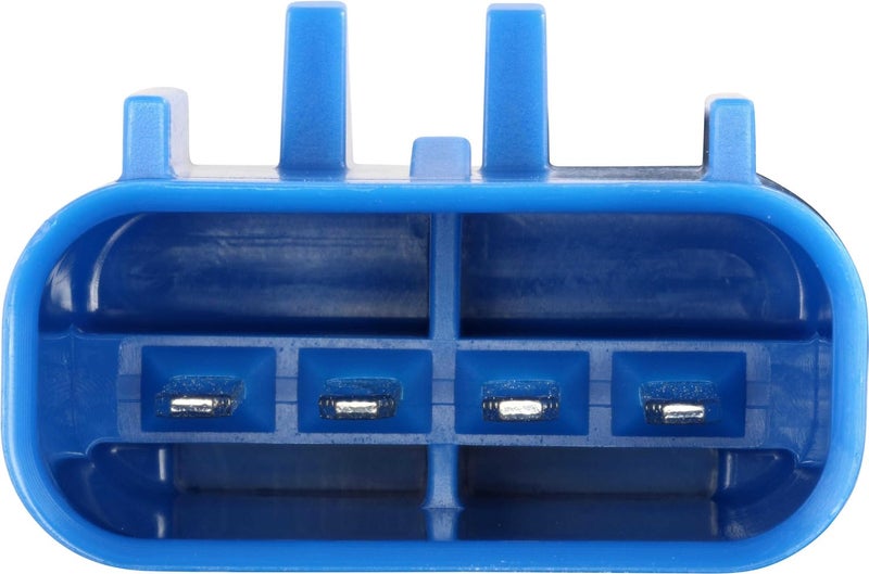 Delphi FG0856 Fuel Module - Image 5