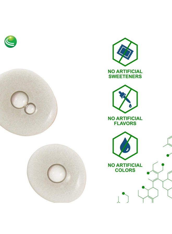 Nutra BioGenesis Biotin 5000 Liquid Vitamin B Biotin Drops For Skin Hair Adrenal And Immune Health 2 Ounce - Image 5