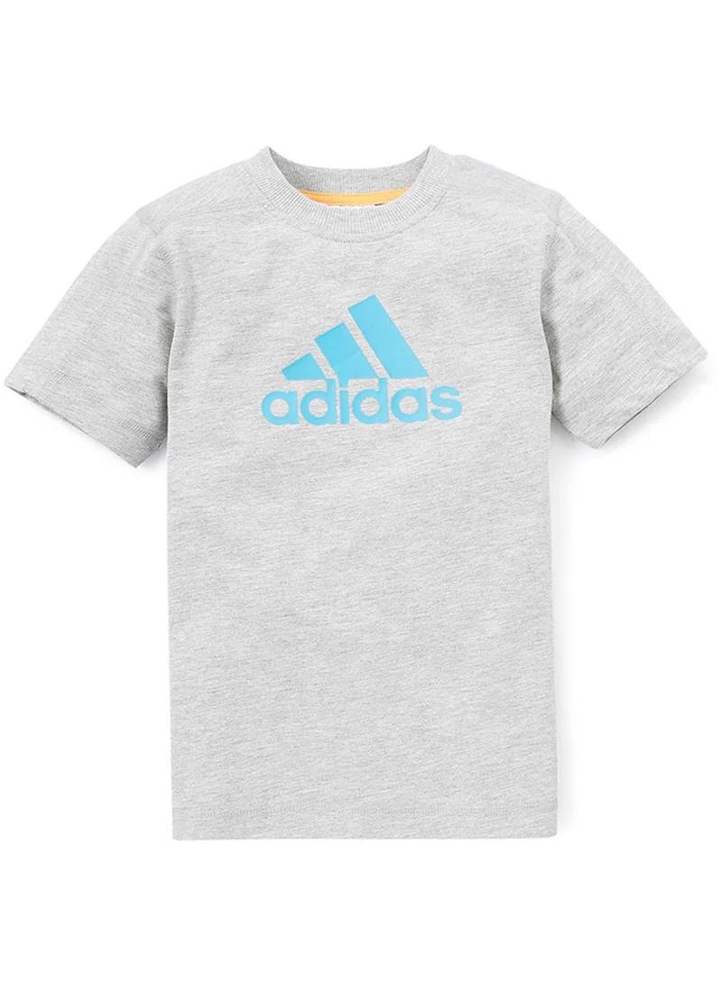 Adidas Essential T-Shirt