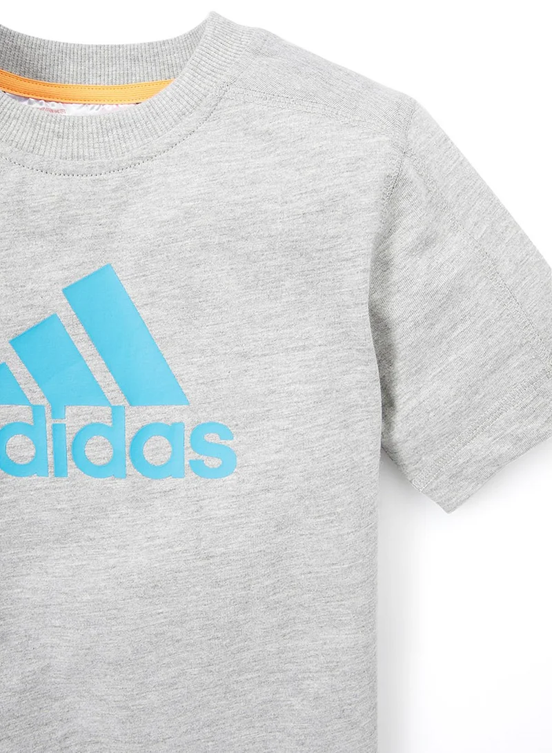 Adidas Essential T-Shirt