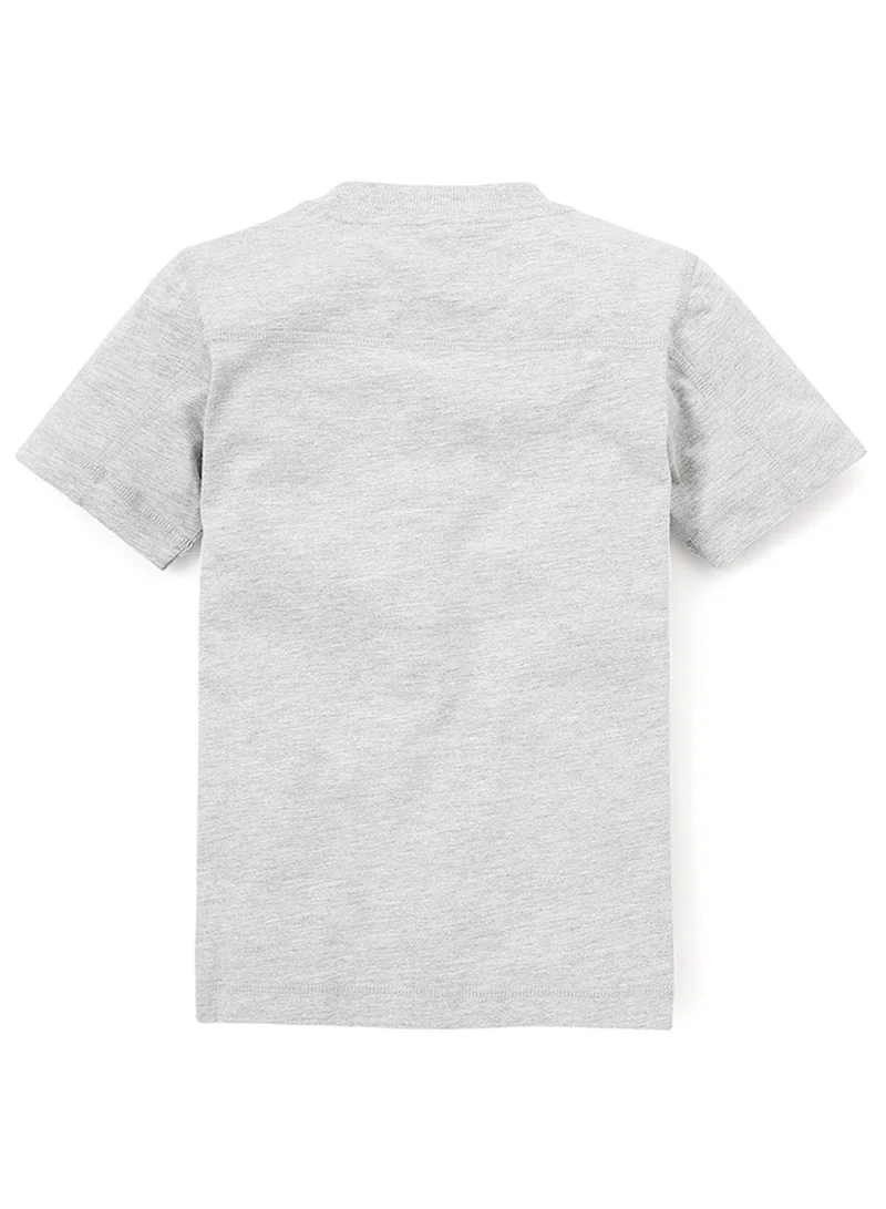 Adidas Essential T-Shirt