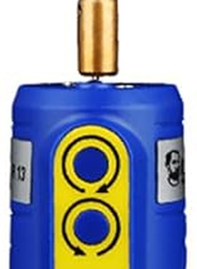 iR13 مجموعة أدوات مجرفة إزالة الصمغ لشاشة LCD للهواتف الذكية مع بطارية مدمجة - Image 1