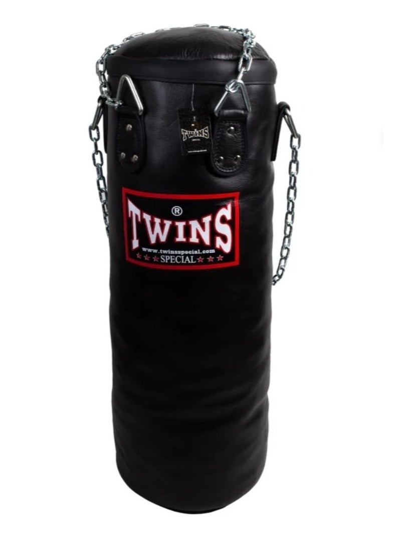 Twins Heavy Duty Nylon Leather Boxing Bag HBFL1 - pzsku/Z503C9D14F105CEC4339DZ/45/_/1736780881/3d9f8b25-ccf1-4ffc-aa22-cac904851cbc