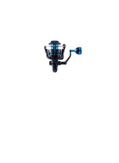 Strike Strike Reel COBRA  - Image 2