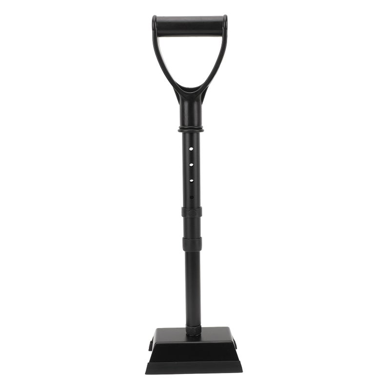 Adjustable Mobility Aid Standing Supports Equipment Help Getting Up Handicap Accessories Stand Assist Aid for Daily Living - Image 1