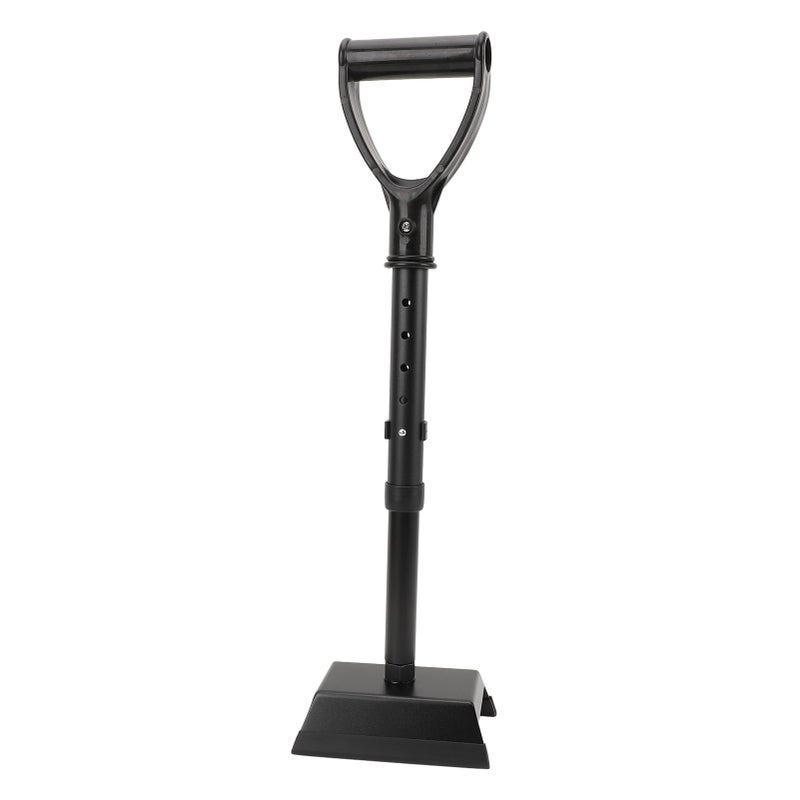 Adjustable Mobility Aid Standing Supports Equipment Help Getting Up Handicap Accessories Stand Assist Aid for Daily Living - Image 4