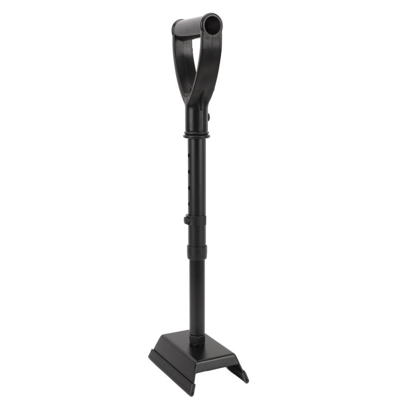 Adjustable Mobility Aid Standing Supports Equipment Help Getting Up Handicap Accessories Stand Assist Aid for Daily Living - Image 2