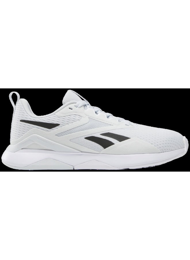 Reebok نانوفليكس TR 2 - Image 2