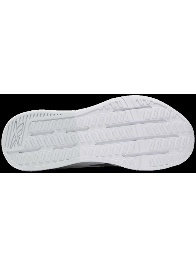 Reebok نانوفليكس TR 2 - Image 3