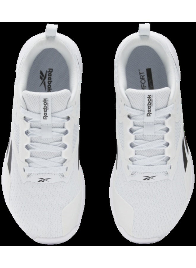 Reebok نانوفليكس TR 2 - Image 5