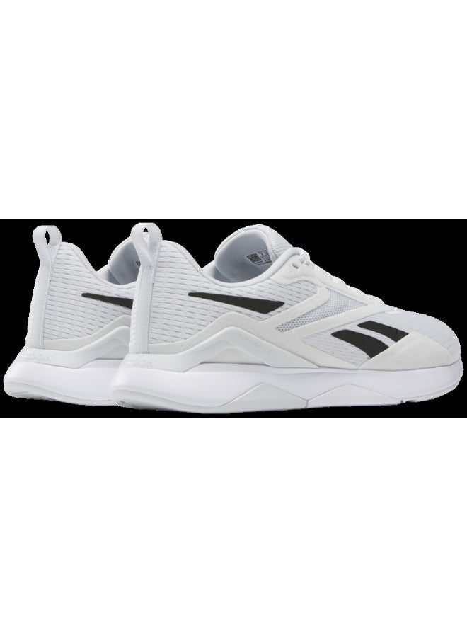 Reebok نانوفليكس TR 2 - Image 4