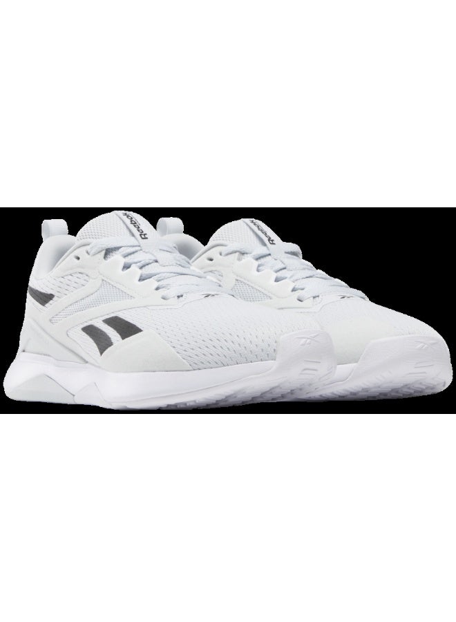 Reebok نانوفليكس TR 2 - Image 1