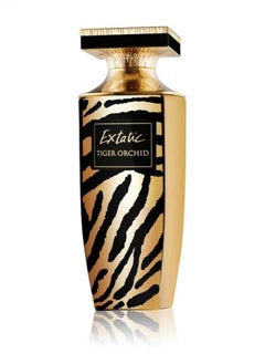 BALMAIN Extatic Tiger Orchid 90 ml  - Image 3