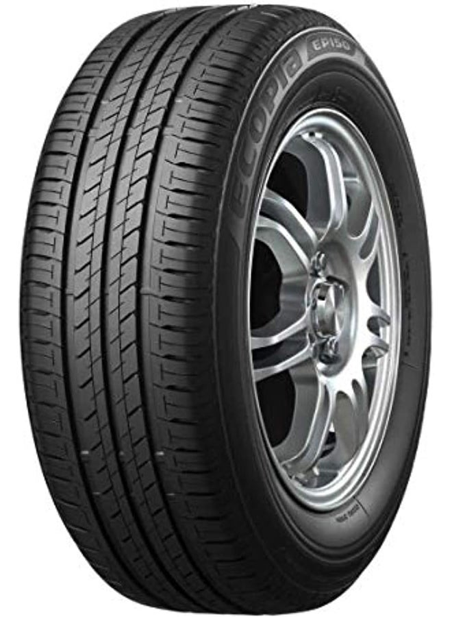 Bridgestone 175/65R14 82H Ecopia EP150