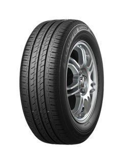 175/65R14 82T Ecopia 150 Tl - pzsku/Z503CFF1D9621787E6430Z/45/_/1722871611/74621cb2-0d3d-40ff-9522-ce4a3fc9c493