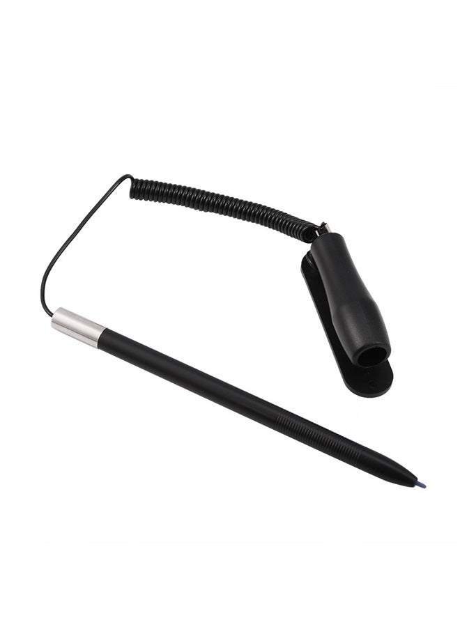Serounder Stylus Pen, Professional Spring Stylus Pen for Car Navigation Resistance Capacitive Touch Screen
