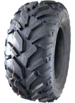 ATV/UTV tyre 25X8-12  4PR TL