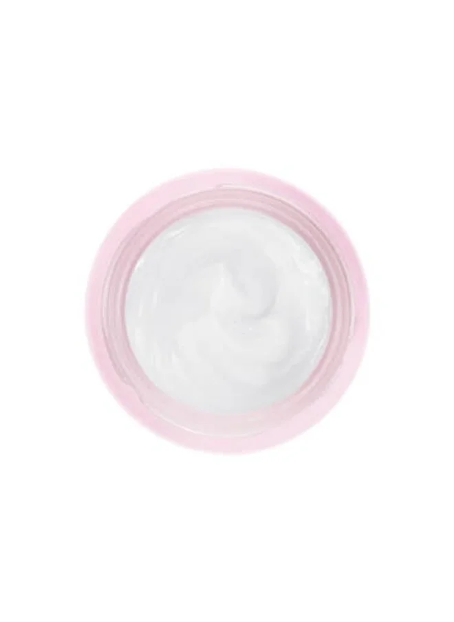 LANCOME Hydra Zen Night Cream