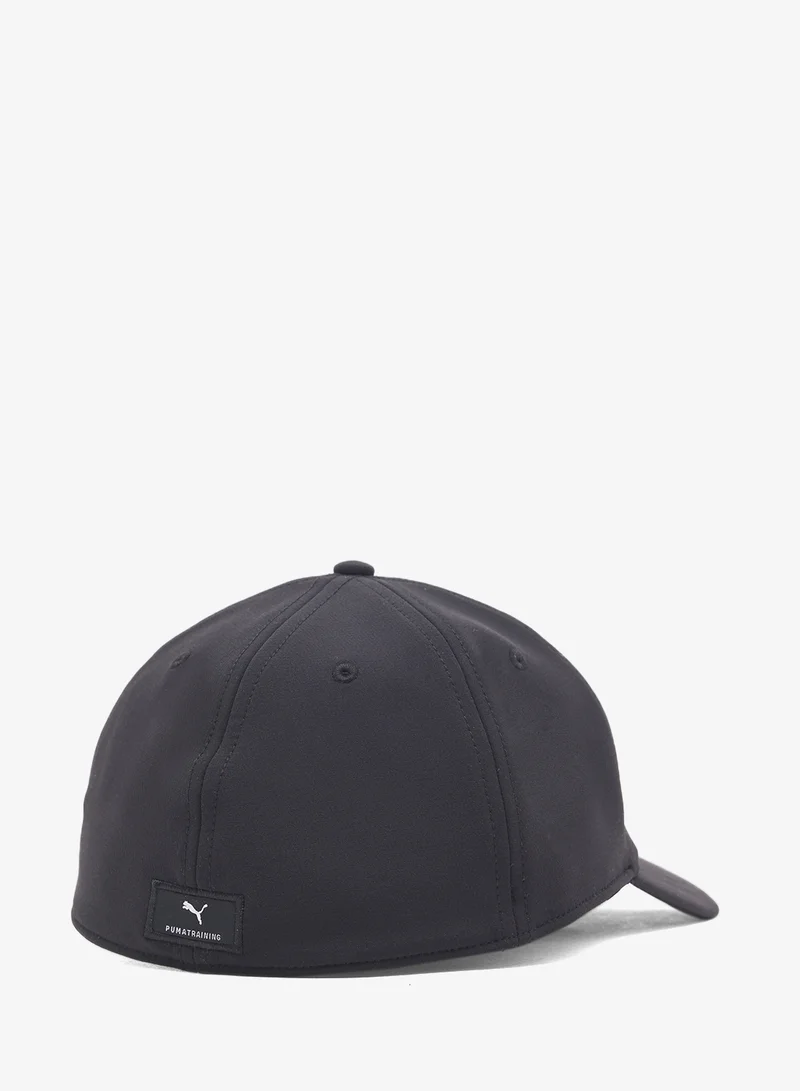 PUMA Training Flexfit Baseball Cap