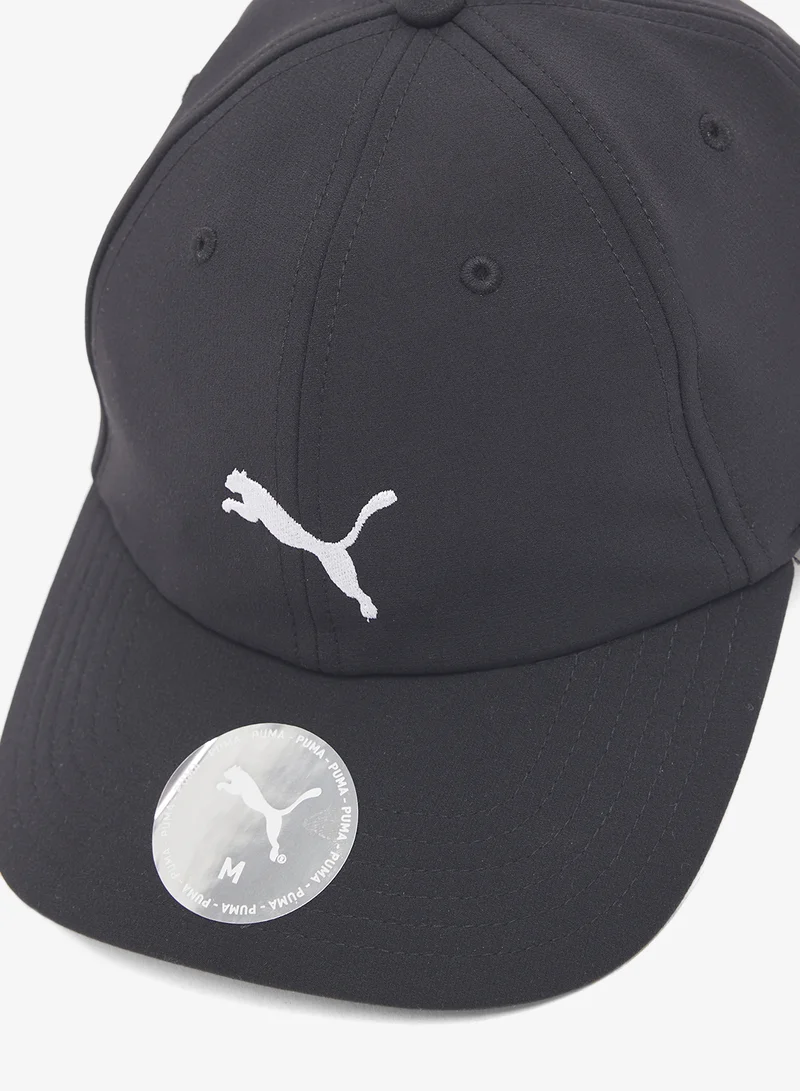 بوما Training Flexfit Baseball Cap