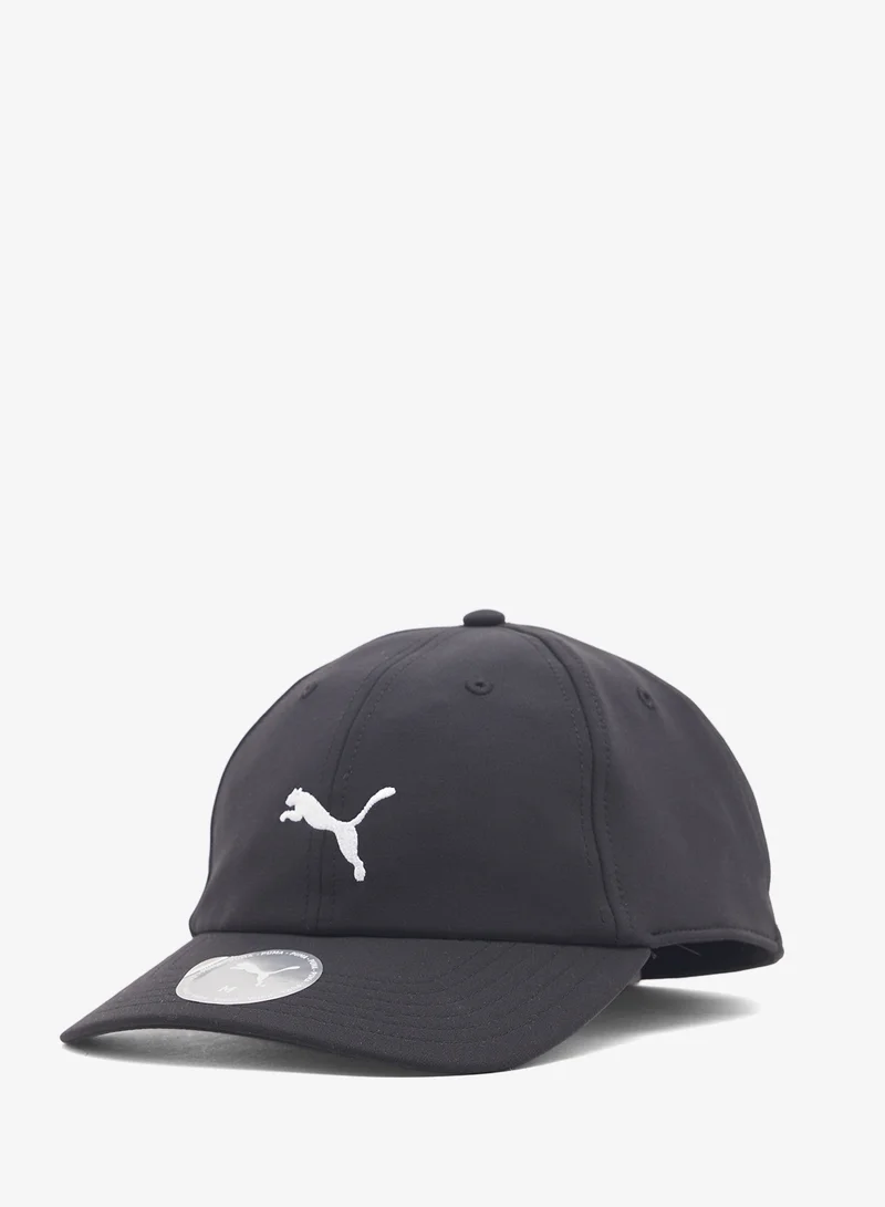 PUMA Training Flexfit Baseball Cap