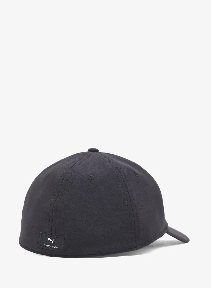 PUMA Training Flexfit Baseball Cap