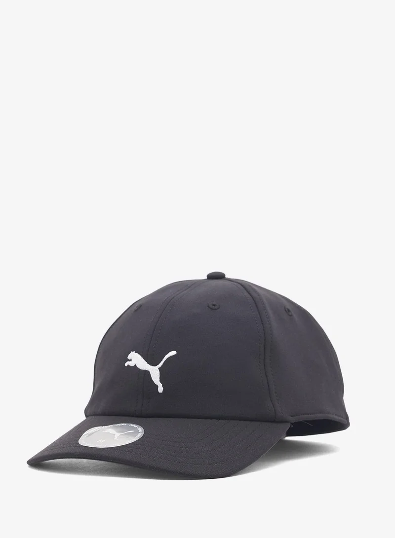 PUMA Training Flexfit Baseball Cap