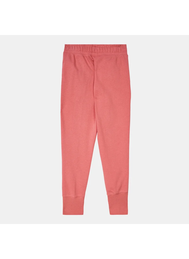 Nike Kids' Sportswear Club Pants
