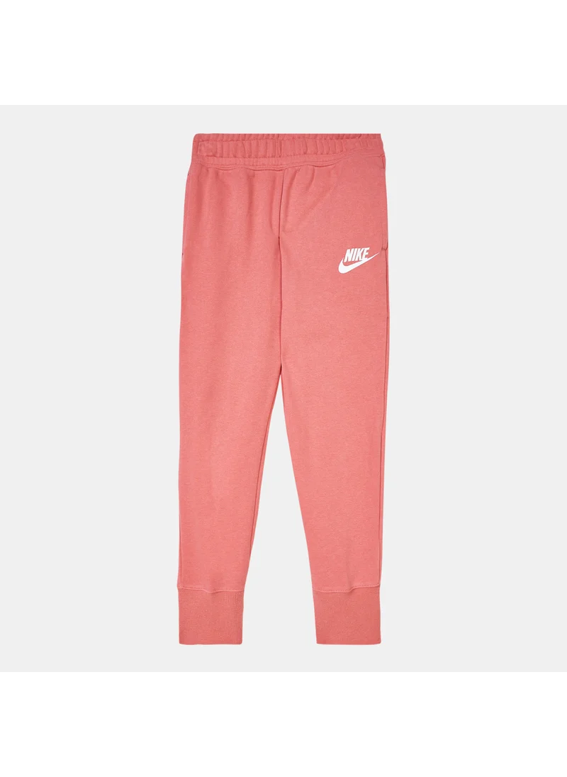 Nike Kids' Sportswear Club Pants