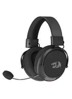 H858 REDRAGON ARROW PRO CARBON WIRELESS GAMING HEADPHONES - pzsku/Z503DCA8F20DB259F8324Z/45/_/1738768390/88f4c4ae-2adc-4a5c-80ac-cb023959dda4