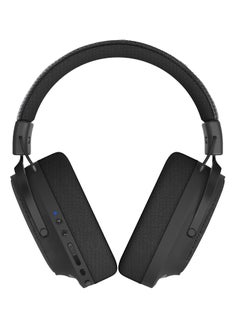 H858 REDRAGON ARROW PRO CARBON WIRELESS GAMING HEADPHONES - pzsku/Z503DCA8F20DB259F8324Z/45/_/1738768411/0eecdd59-e3df-47ca-8deb-84f8142a564f