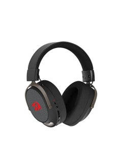 H858 REDRAGON ARROW PRO CARBON WIRELESS GAMING HEADPHONES - pzsku/Z503DCA8F20DB259F8324Z/45/_/1738768501/246d7bef-7a8f-4008-be50-6dd16a1c6c10