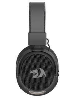 H858 REDRAGON ARROW PRO CARBON WIRELESS GAMING HEADPHONES - pzsku/Z503DCA8F20DB259F8324Z/45/_/1738768583/2aabb14d-f17d-49c1-9bc5-45a4c7c64839