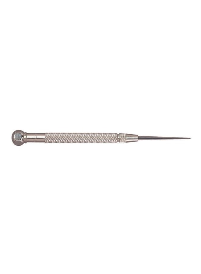 Starrett 70A Steel Pocket Scriber - Image 1