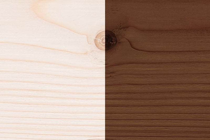 Varathane 358301 Premium Gel Stain, Quart, Dark Walnut - Image 4