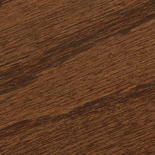 Varathane 358301 Premium Gel Stain, Quart, Dark Walnut - Image 2