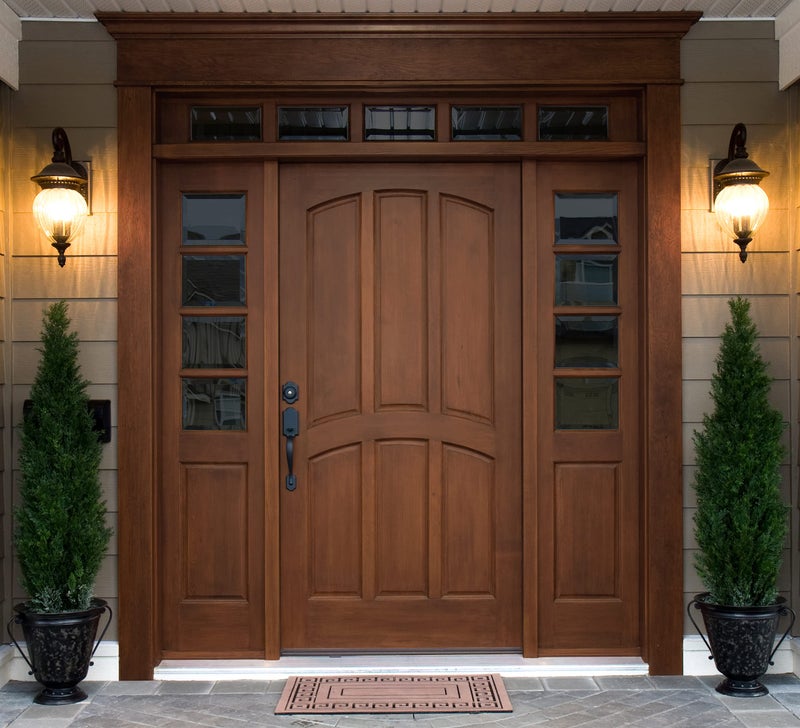 Varathane 358301 Premium Gel Stain, Quart, Dark Walnut - Image 5