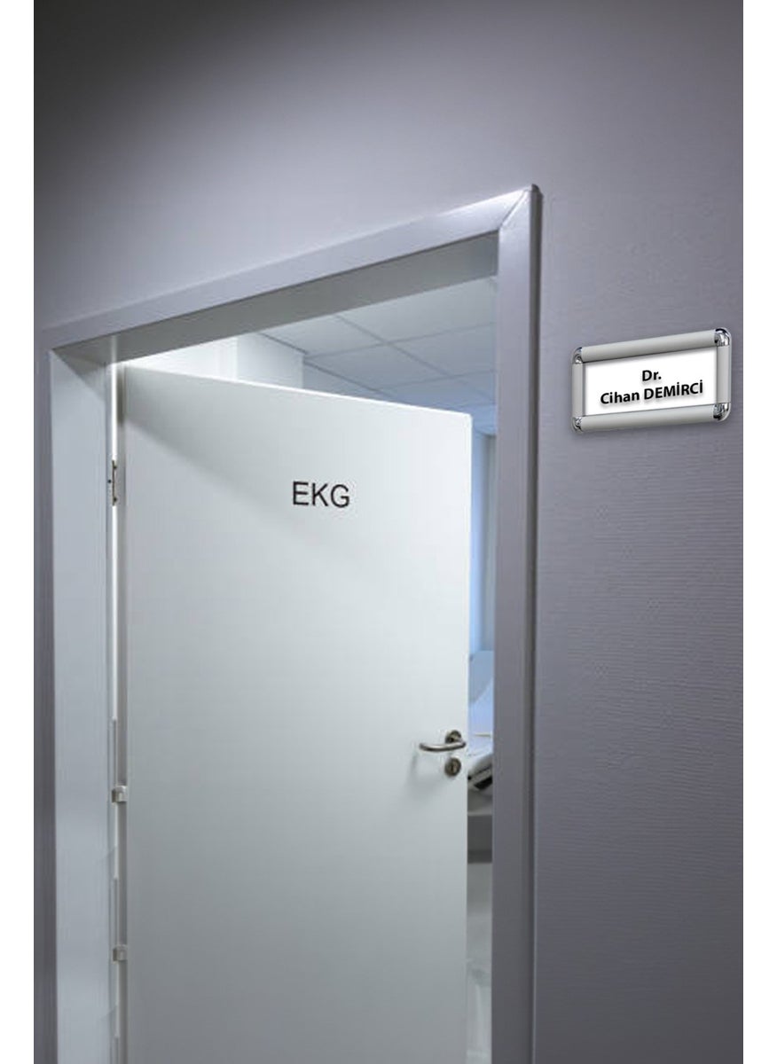 Choose Freely Door Name Plate Aluminum Retractable Rondo Frame 10X30 - pzsku/Z503E9F9F9E28A3FD66F9Z/45/_/1741314054/dccbe054-9da4-40f1-80eb-cb8e17e685bd