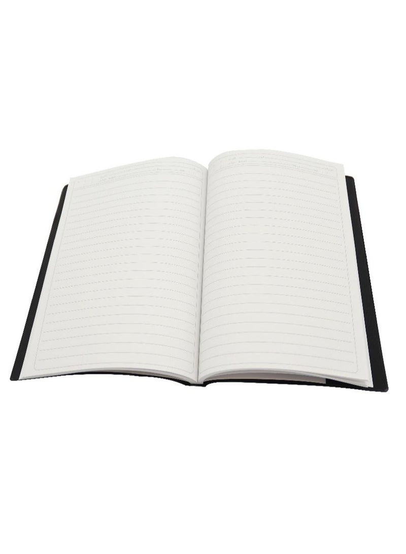 ROCO Notebook A5100 Sheets - Image 2