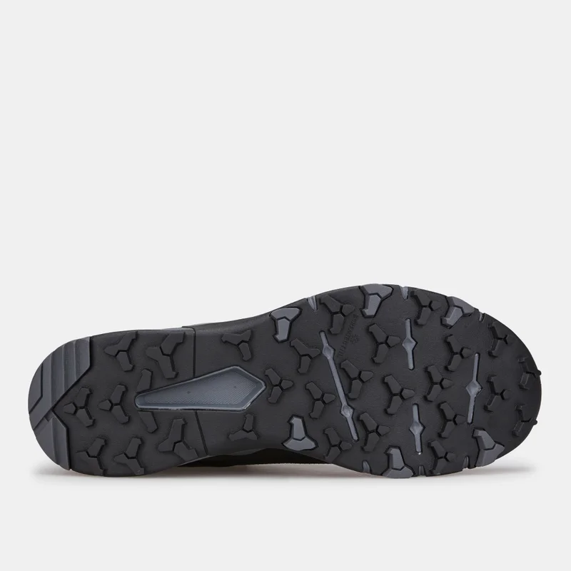 THE NORTH FACE Men’s Ultra Fastpack IV Mid FUTURELIGHT™ Shoe