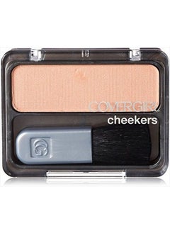 CoverGirl Cheekers Blush, 183 Natural Twinkle, 0.12 Ounce - pzsku/Z503EFE80F6D8D1626453Z/45/_/1685946930/83aec8b9-798b-4f11-acb9-4395775f3f2a