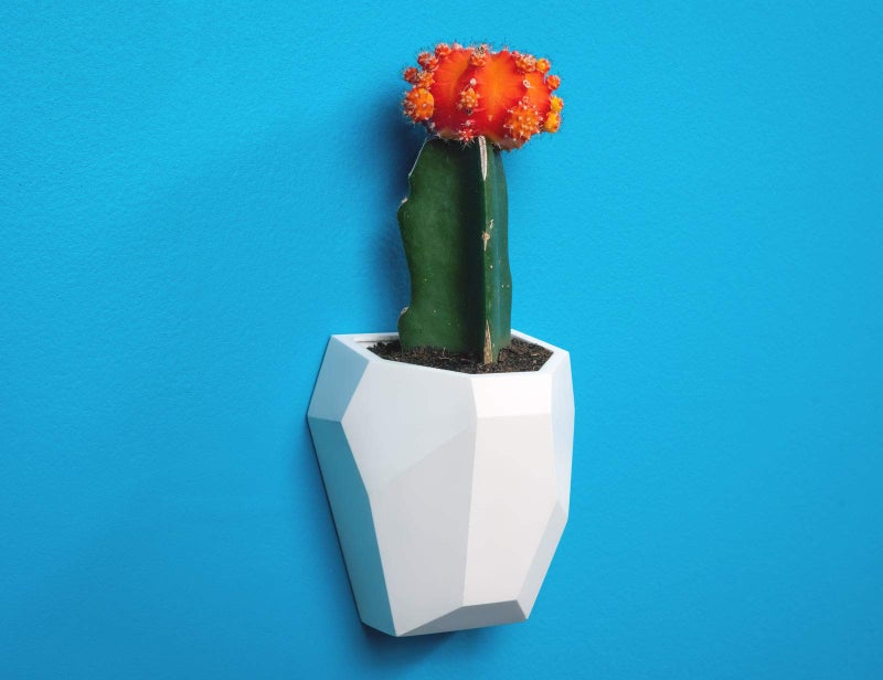 Sewell AirStick White Microsuction Tape, 0.5mm, 250mmx300mm Sheet - Image 4