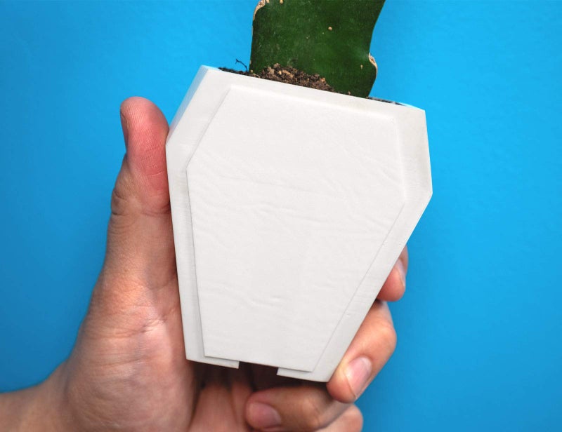 Sewell AirStick White Microsuction Tape, 0.5mm, 250mmx300mm Sheet - Image 3