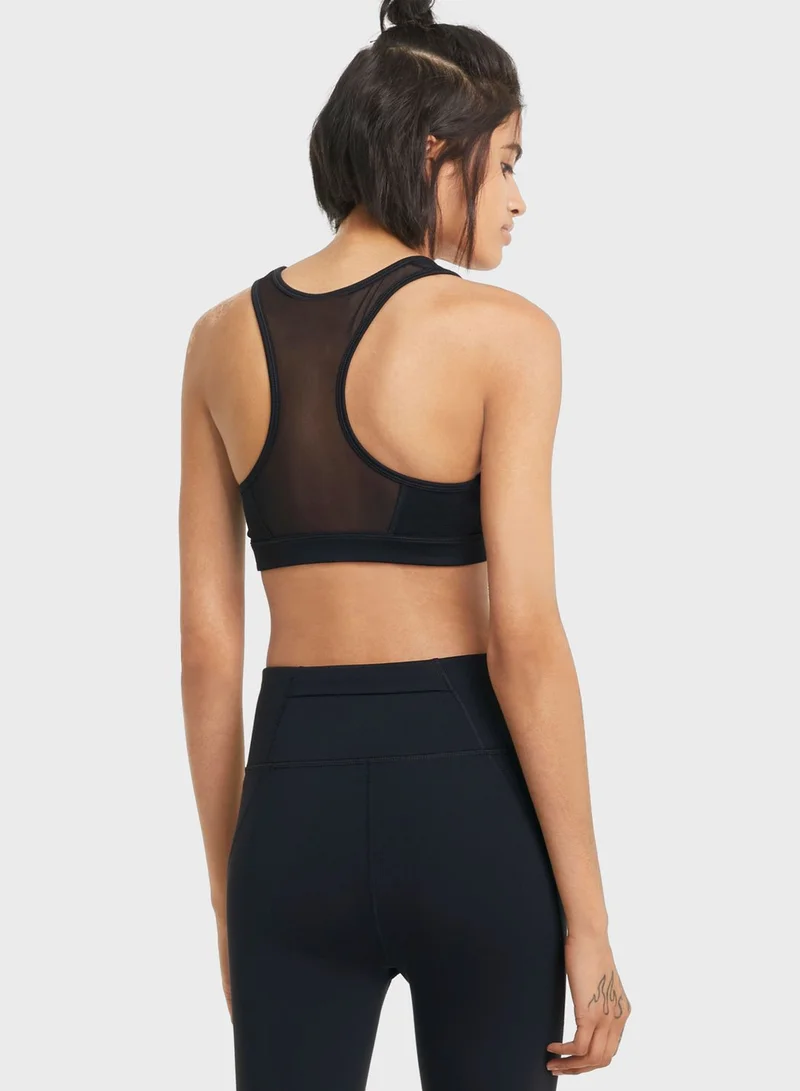 PUMA Mid Impact Bra