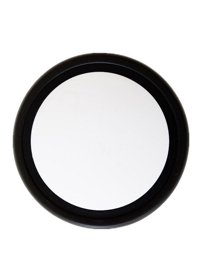 روميروس عجلة محمل عربة الأطفال، عجلة خلفية بديلة متوافقة مع Babyzen Yoyo Yoyo+ 6+ - Image 1