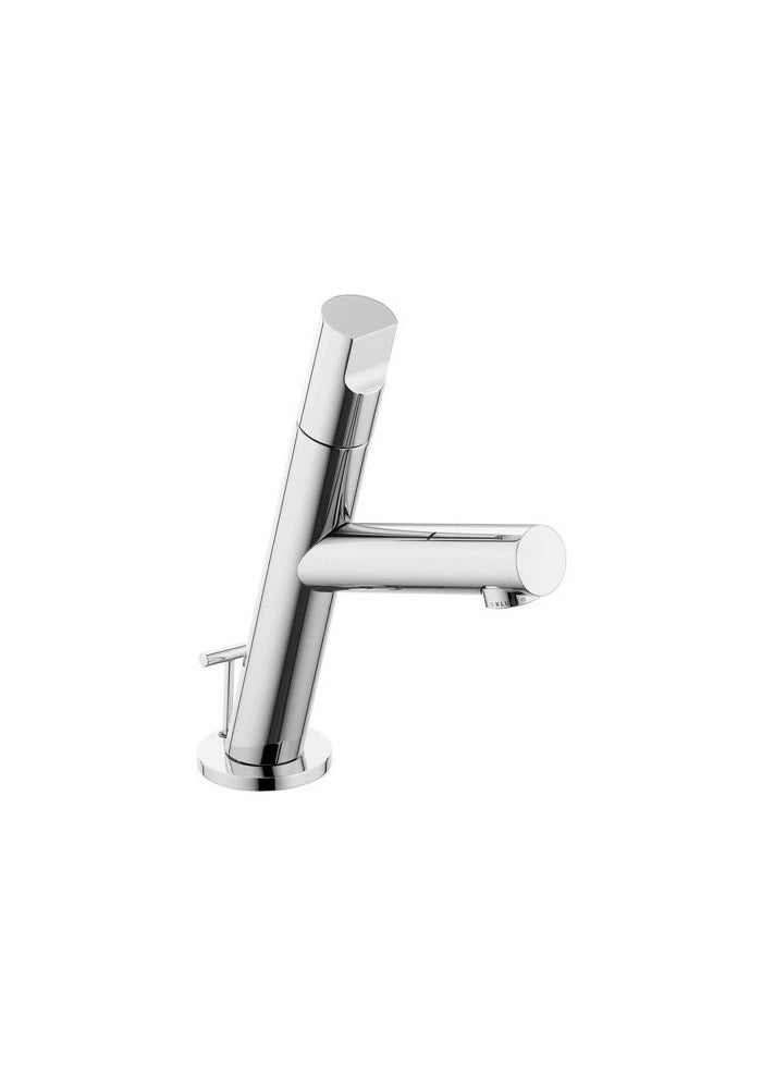 KLUDI AMBA SL basin mixer DN 15 height 273 mm - Image 1