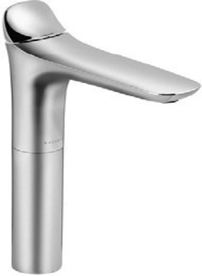 KLUDI AMBA SL basin mixer DN 15 height 273 mm - Image 2