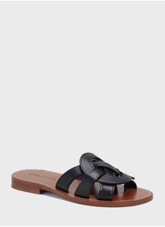 Multi Strap Sandals - pzsku/Z503F6C55712A73DB489DZ/45/_/1711613974/467f1080-7fc1-4a7a-87d6-f23021521ca9