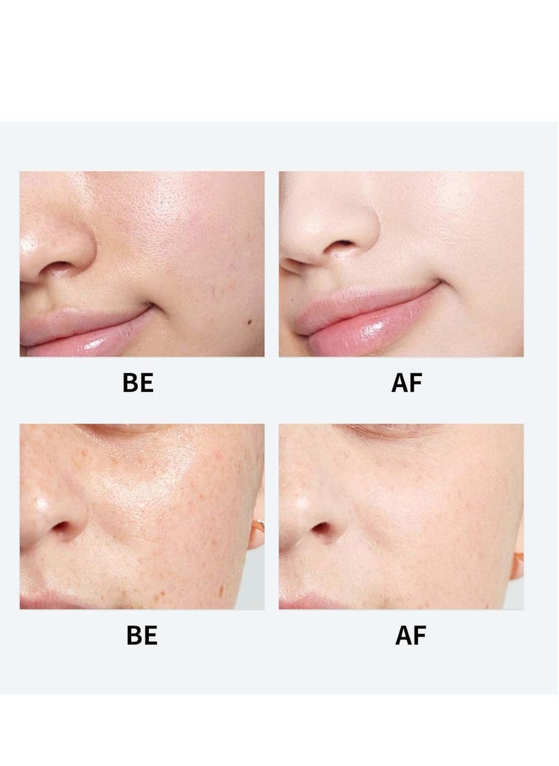 ألتيميت كريم ترطيب Youthful Formula Ultimate ، كريم كوري ، كريم مرطب بتركيبة شبابية ، لجميع أنواع البشرة 100 مل / 1 قطعة  - Image 3