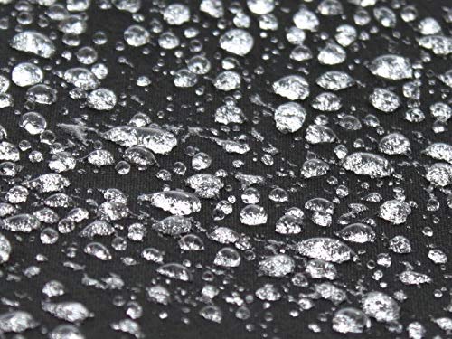 RaggTopp 2141 Convertible Top Fabric Protectant - Image 3